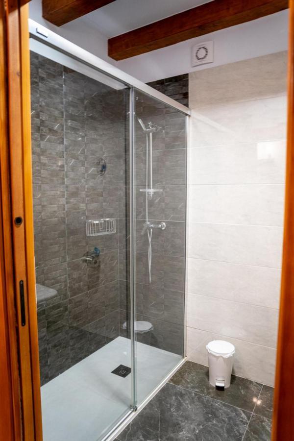 Holiday home La Magdalena *